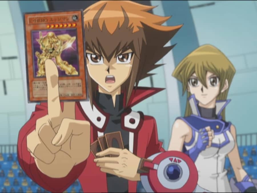 yugioh fox cards Amazon.com: Yu-Gi-Oh! - Lunalight Crimson Fox - BLHR-EN067 - Ultra Rare -  1st Edition main image 0