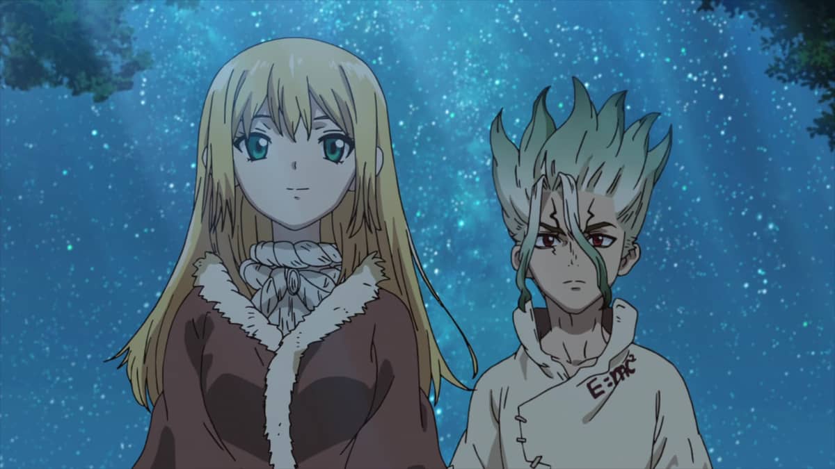 Ｄｒ．ＳＴＯＮＥ １～17 Dr. STONE: Dr. STONE, Vol. 17 (Series #17) (Paperback