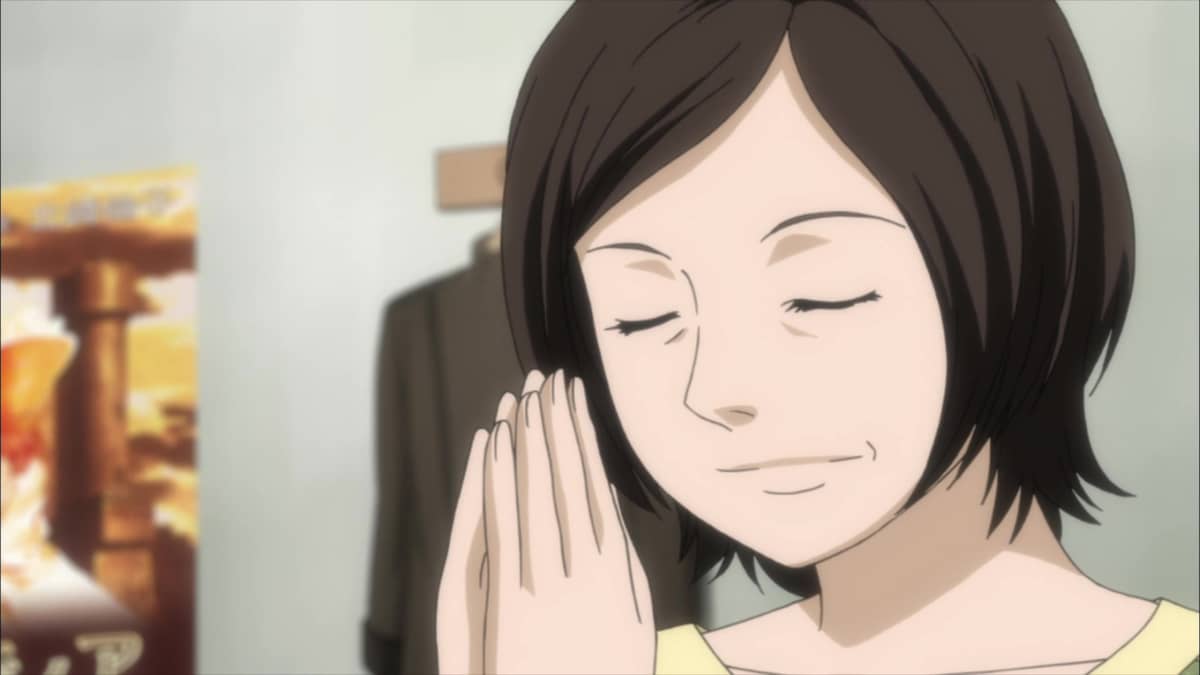 shangri-la-english-dub-freak-defeat-watch-on-crunchyroll
