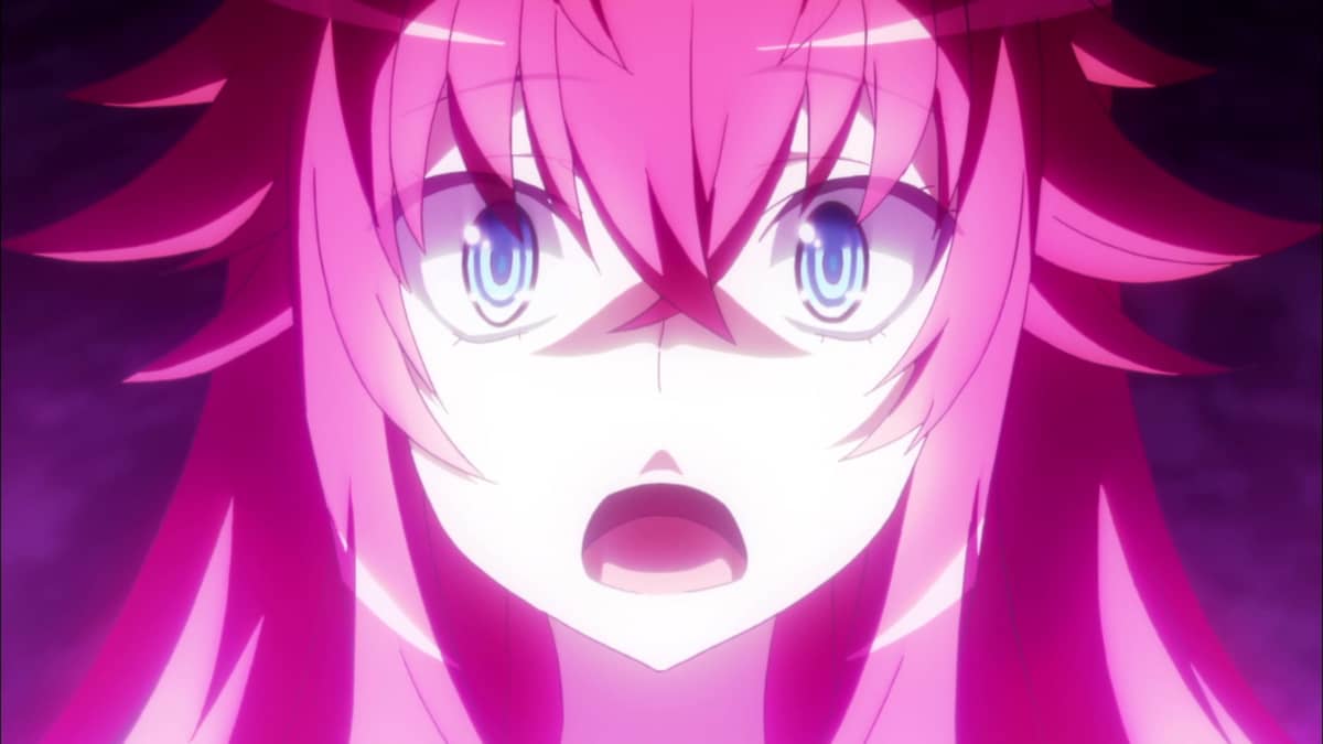 high-school-dxd-hero-english-dub-the-school-trip-is-in-pandemonium