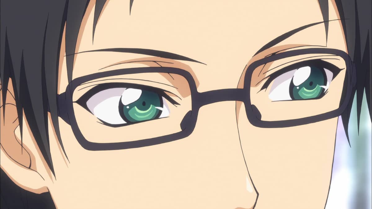 Just A Little, image size:1200x675