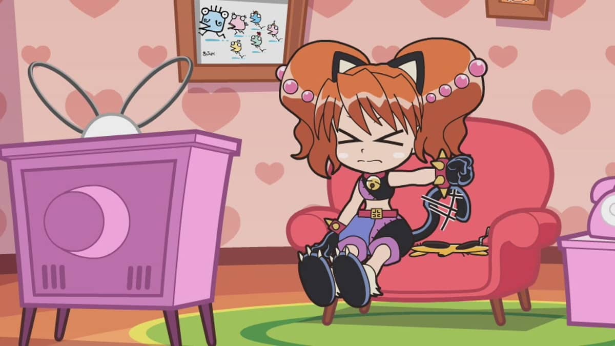 Stolen Love in Space?, image size:1200x675