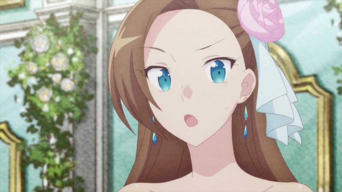 My Next Life as a Villainess: All Routes Lead to Doom! (English Dub) I  Became Engulfed by Desire... - Watch on Crunchyroll