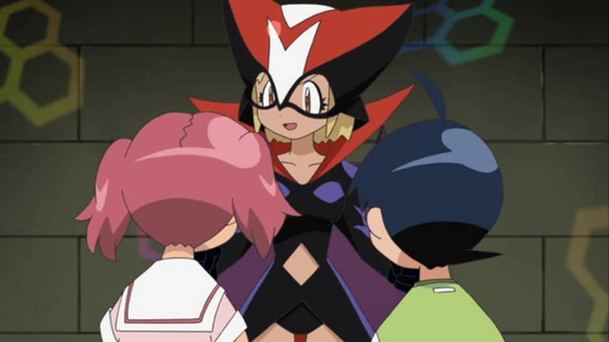 Sgt. Frog 308-358 Natsumi: Do Not Push, Sir! / Keroro: Invader