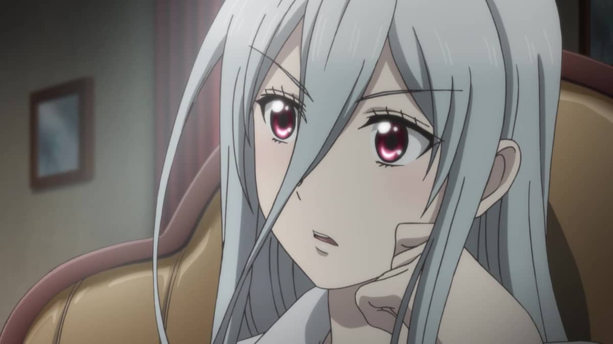 ¡Me gustas, Shiraishi!