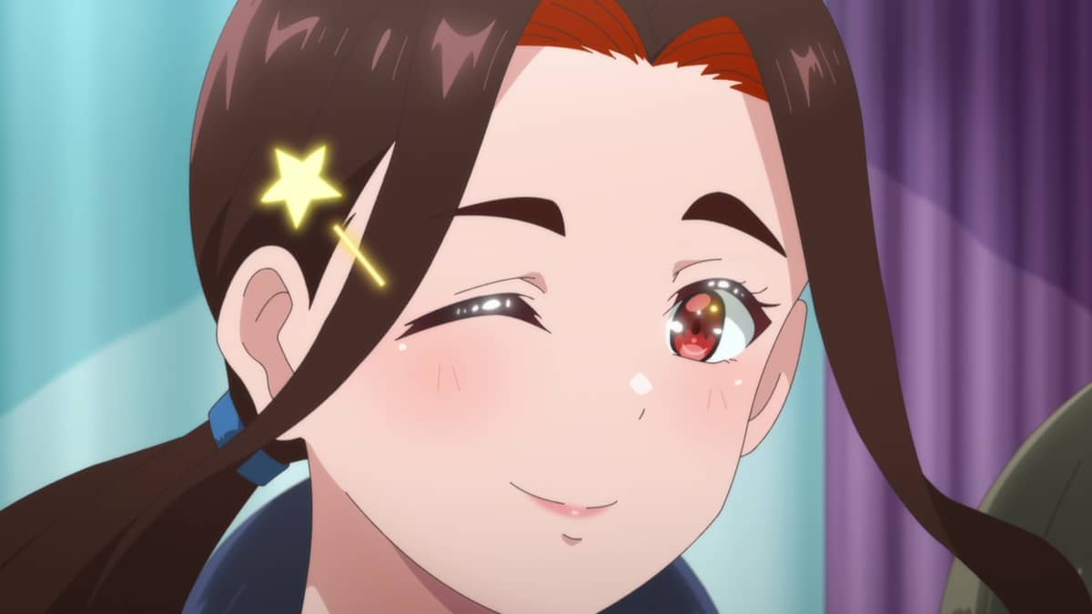 Ciencias vida 7 by FTD Educação - Issuu, image size:1200x675