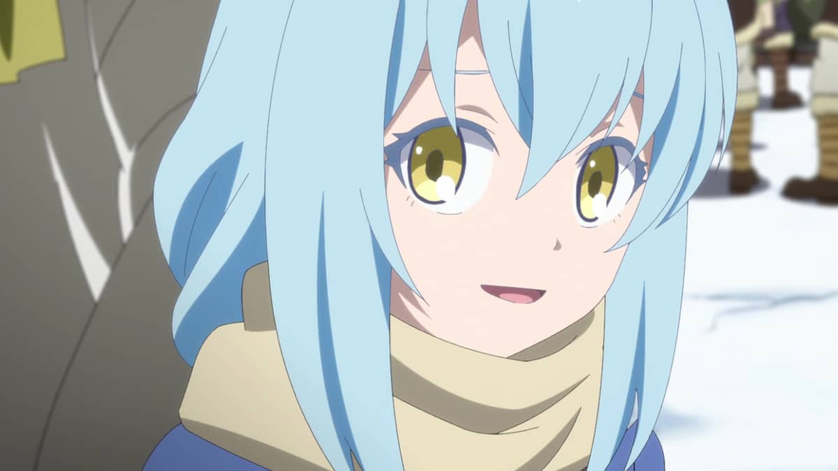 La ciudad cubierta de nieve, image size:1200x675