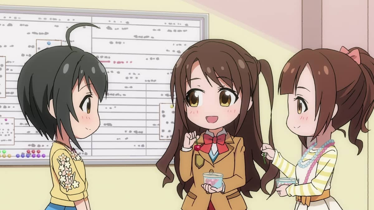 THE　IDOLM＠STER　CINDERELLA　GIRLS　3rdLIVE… Amazon.co.jp: THE IDOLM@STER CINDERELLA GIRLS 3rdLIVE