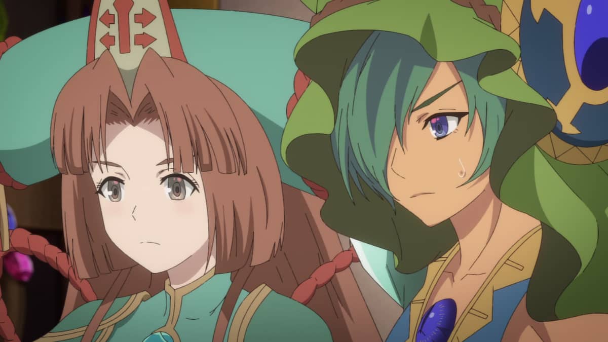 アニメ Crystal Present UTAU CHAIN アニメ Crystal Present UTAU CHAIN アニメ Crystal Present UTAU