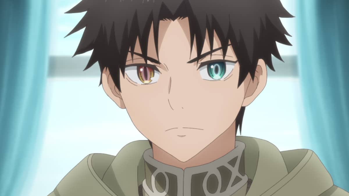 I'm The Strongest Transcendent Scan Vf www.crunchyroll.com