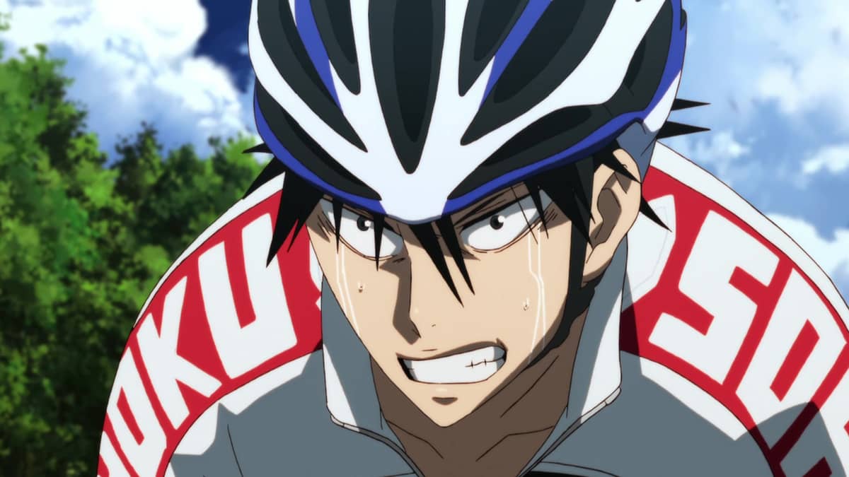 Yamada Tsuyoshi  KUNIYOSHI GETA - RED | Prospective Flow | Japanese Fashion