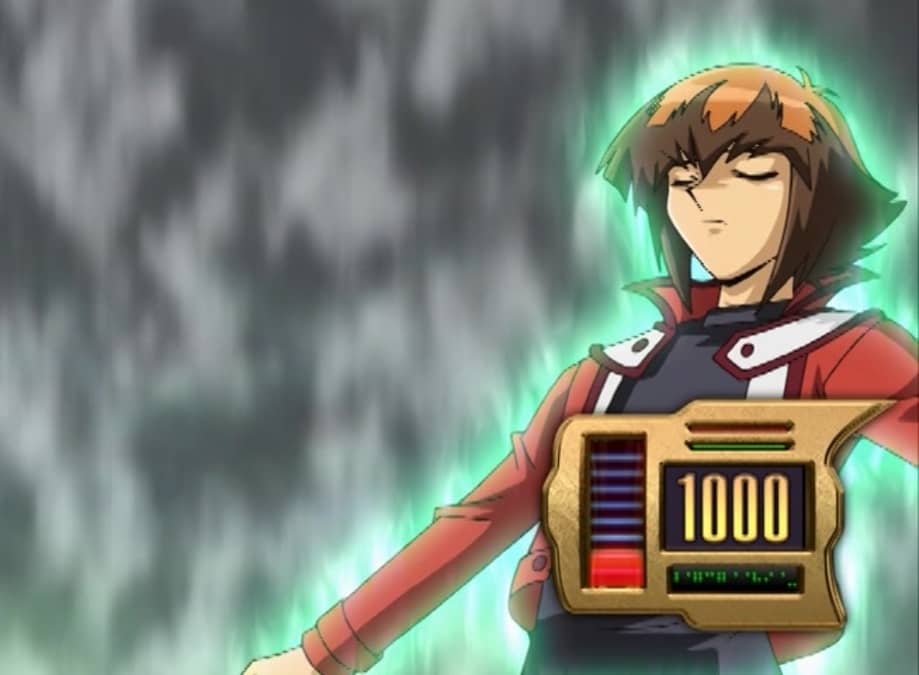 yugioh gx supreme king deck Amazon.com: Complete Custom Deck for Yu-Gi-Oh! GX