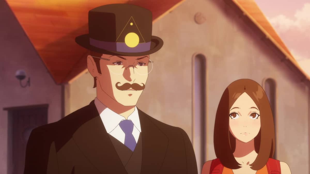 【匿名配送】BLOO IN WONDERLAND EP GD00058707.default.1.t2.jpg