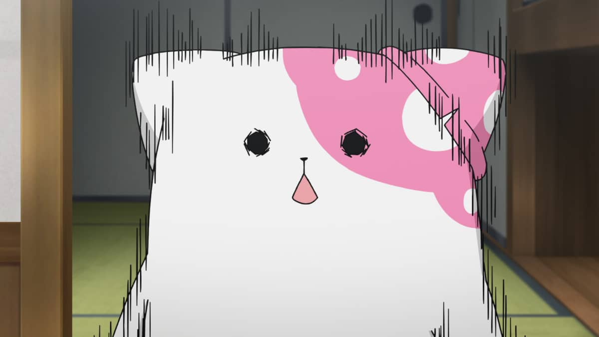 Kinoko Inu Kinokoinu Mushroom Pup Kinokoinu and the Smail - Watch on Crunchyroll