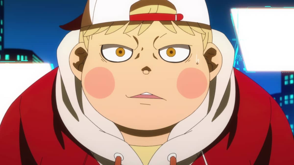 その他 Tribesman - The Tribe + Dub Tribesman – Finsbury Park / The Tribe – Vinyl (Picture