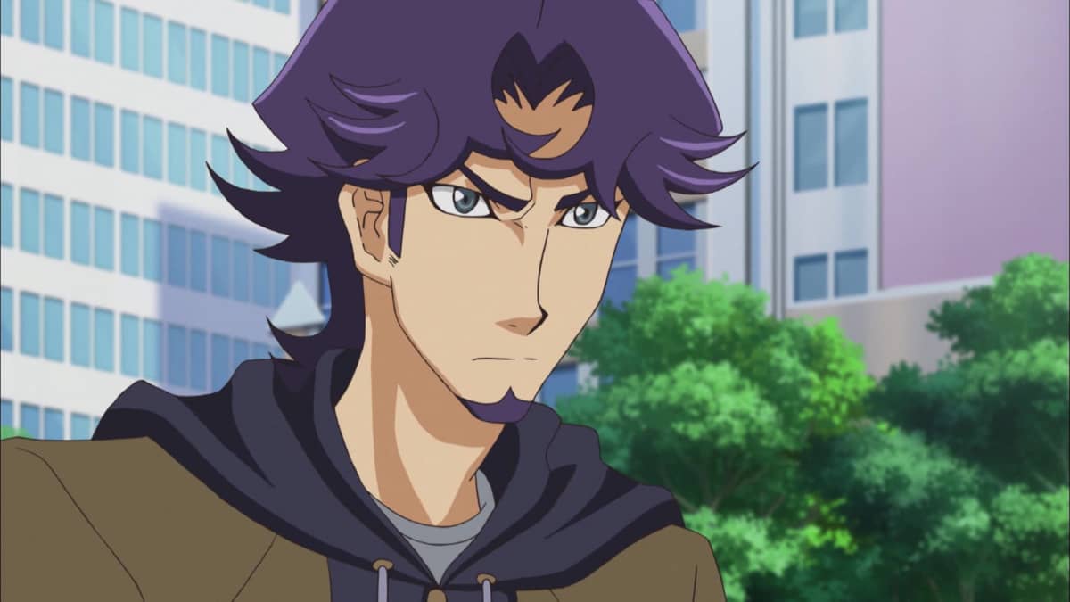 yugioh titan deck Amazon.com: Complete Custom Deck for Yu-Gi-Oh! VRAINS main image 1