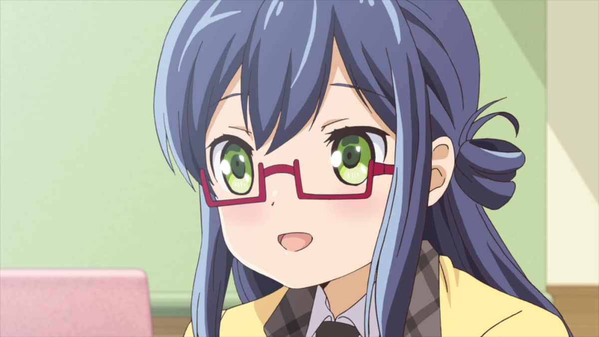 La Boulangerie du pain moelleux, image size:1200x675