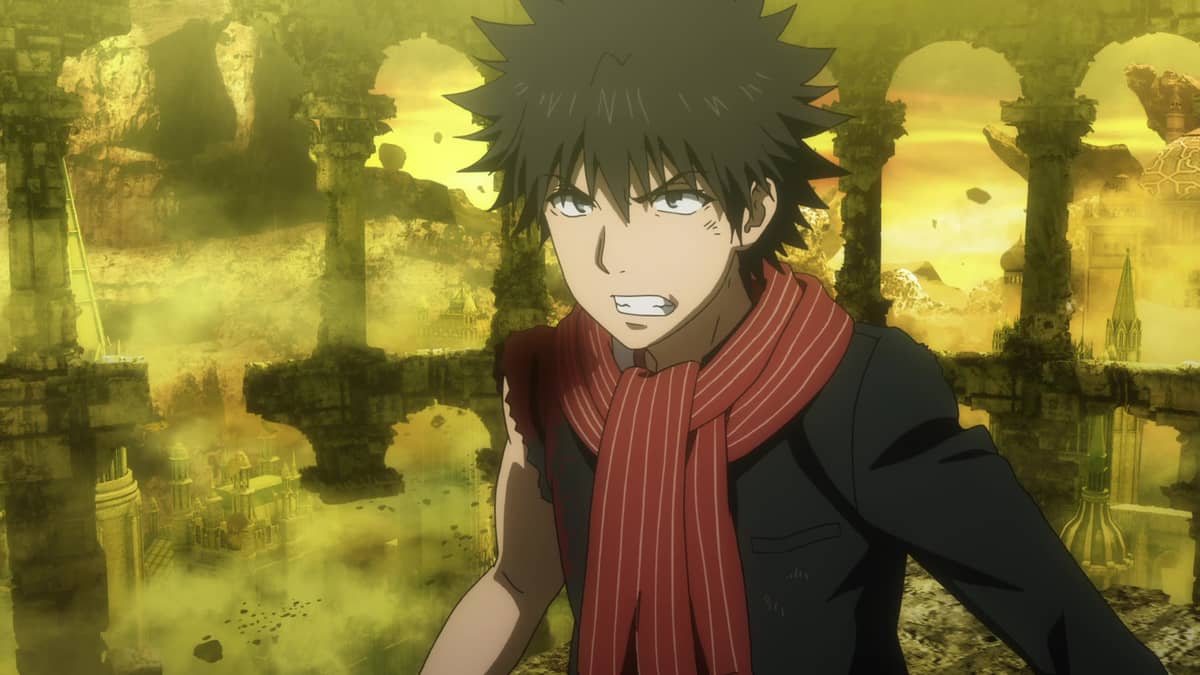 Son of God, image size:1200x675