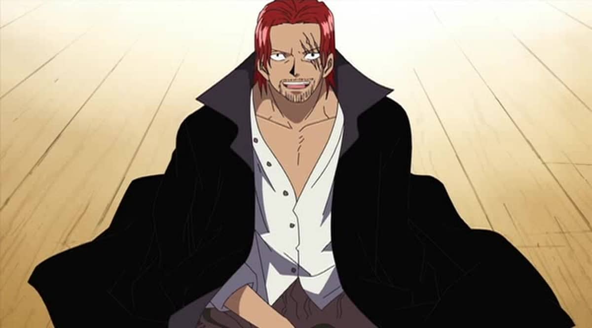 Үлкен әйелдердің порно видеоларын қараңыз