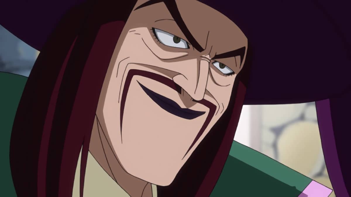 Nyusha jinsiy aloqa VK