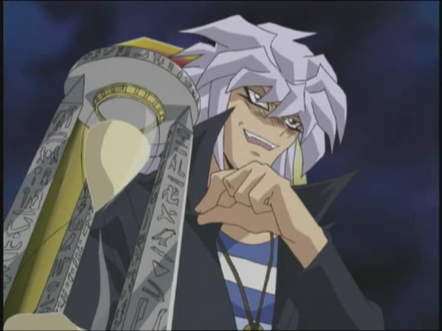 yugioh pgd card list Amazon.com: Yu-Gi-Oh! - Dark Dust Spirit (PGD-017) - Pharaonic Guardian -  1st Edition