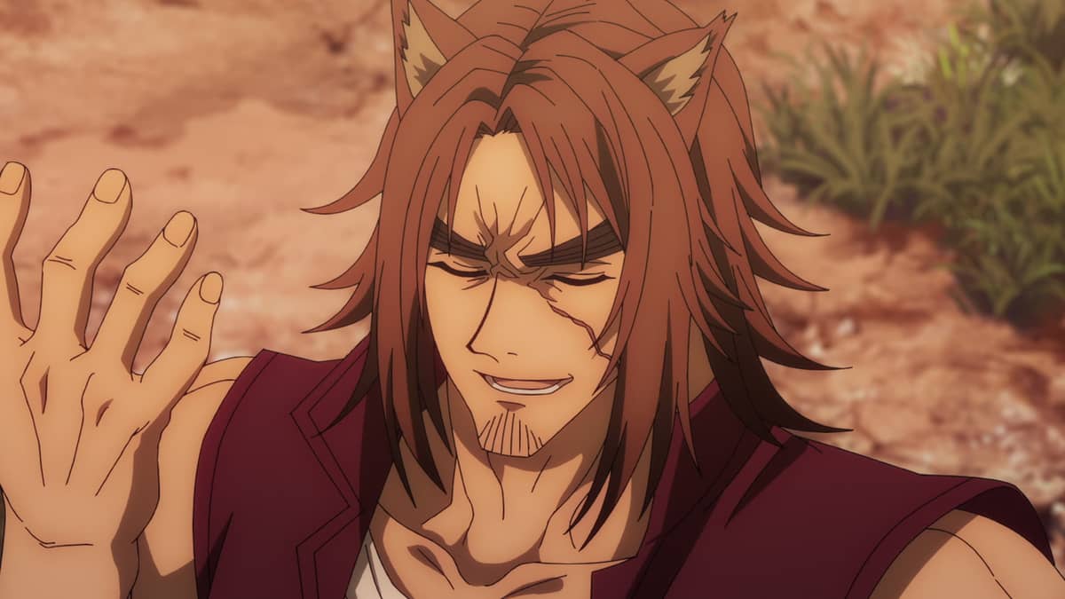 The Ossan Newbie Adventurer, Trained to Death by the Most Powerful Party, Became Invincible El