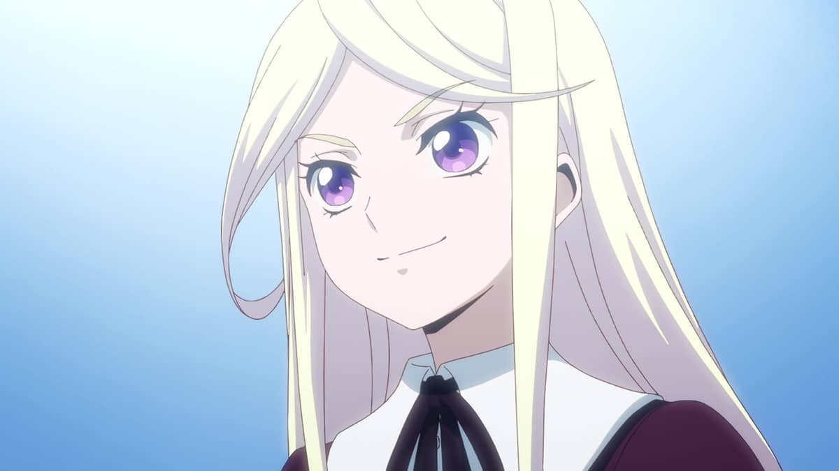 CARDFIGHT!! VANGUARD Divinez Season 2 Spirit Exceeding
