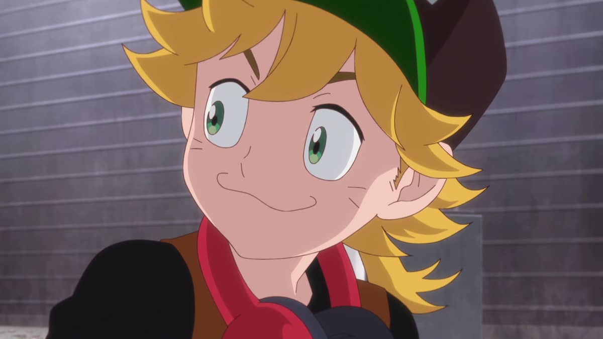 Digimon Universe App Monsters A So Not Groovy Disaster?! Astora's