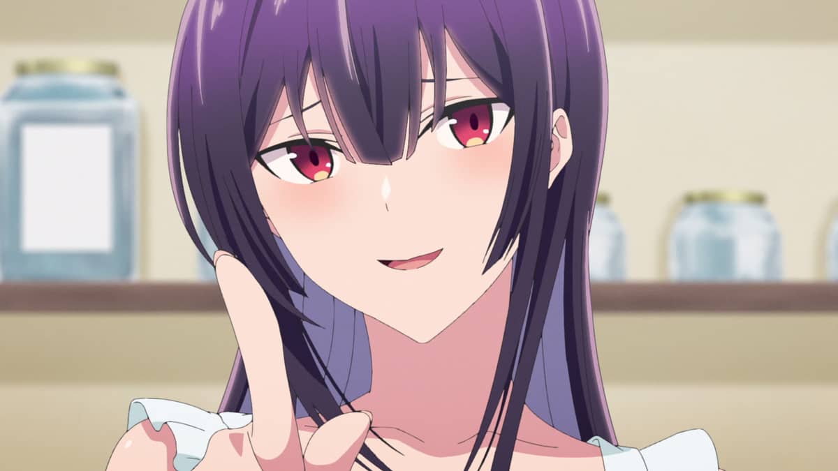 Үлкен әжелермен порно