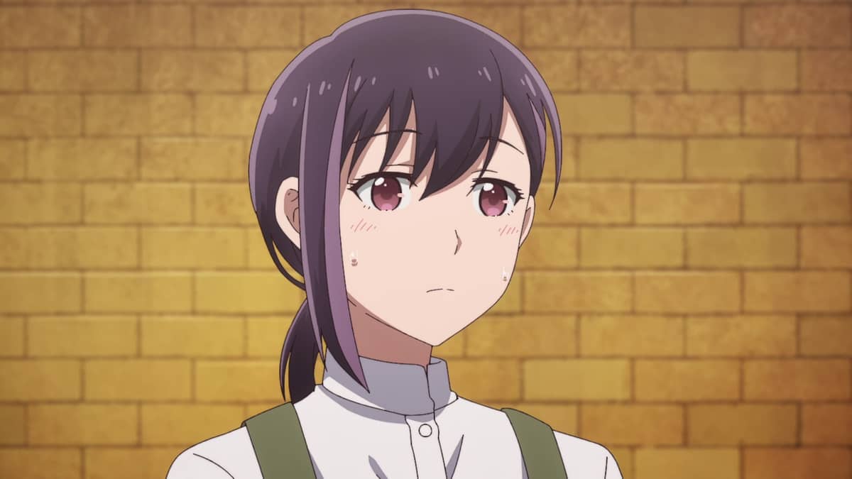 Kekkon suru tte hontou desu ka. Kekkon suru tte hontou desu ka. Kekkon suru tte hontou desu ka. Kekkon suru tte hontou desu ka. Kekkon suru tte hontou desu ka.