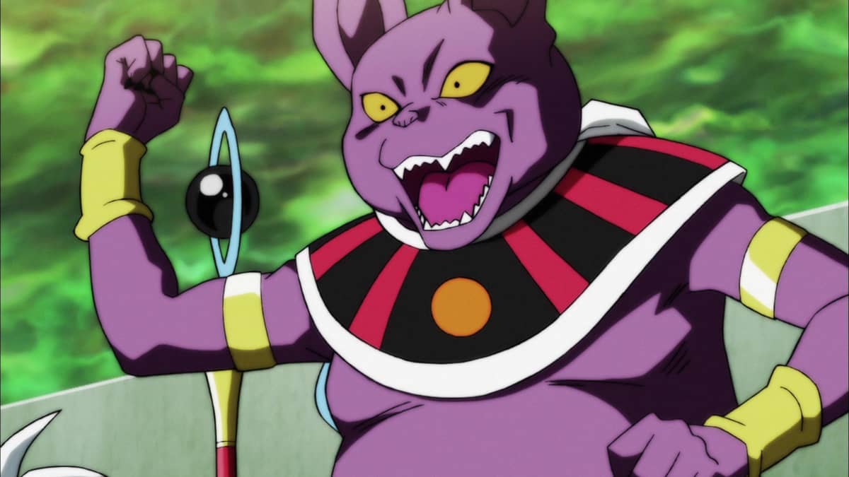 Watch dragon ball super english dub cartoon crazy hotsell