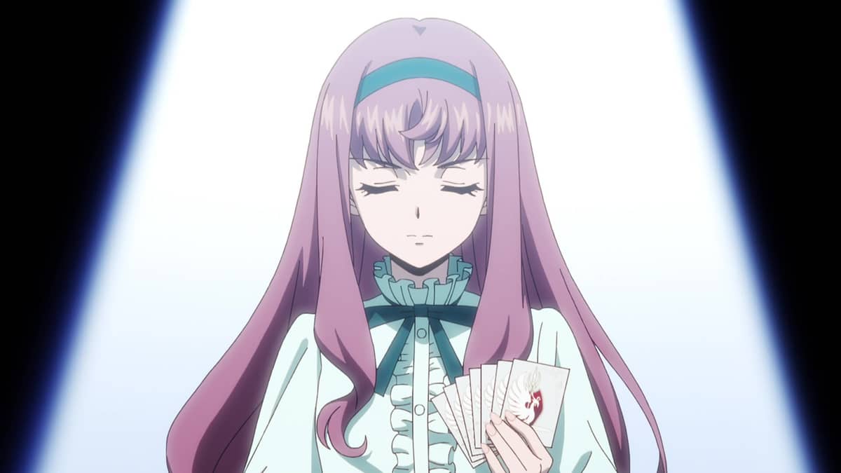 Il vestito del chiaro di Luna, image size:1200x675