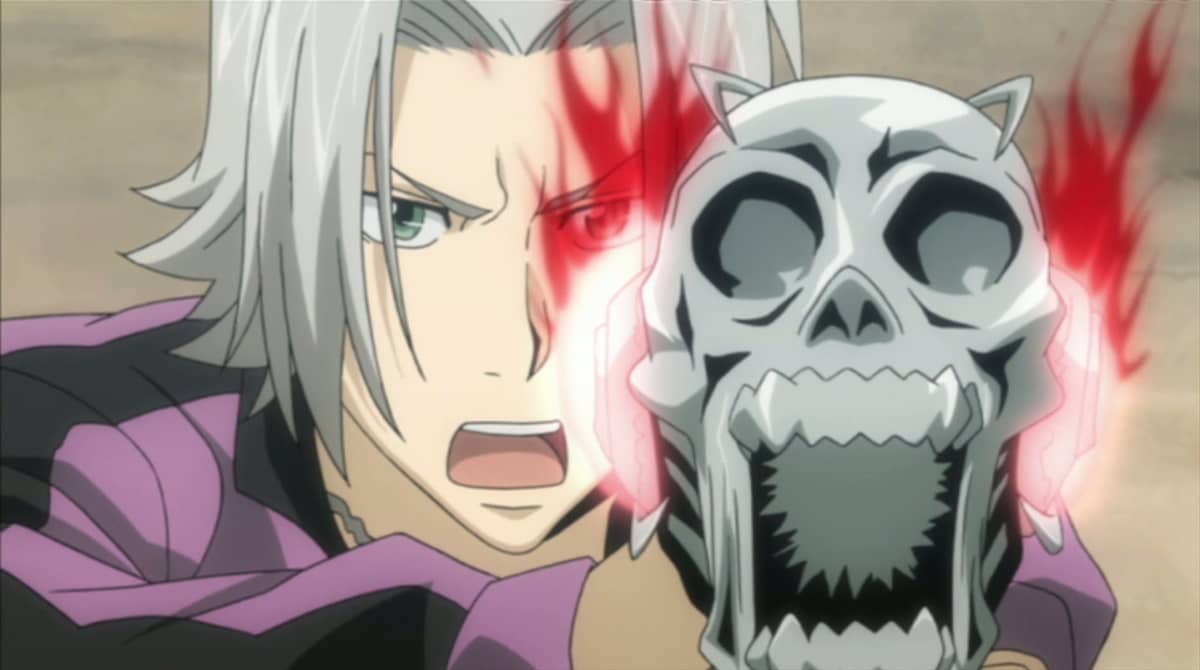 Once the Rainbow is Complete, image size:1200x670