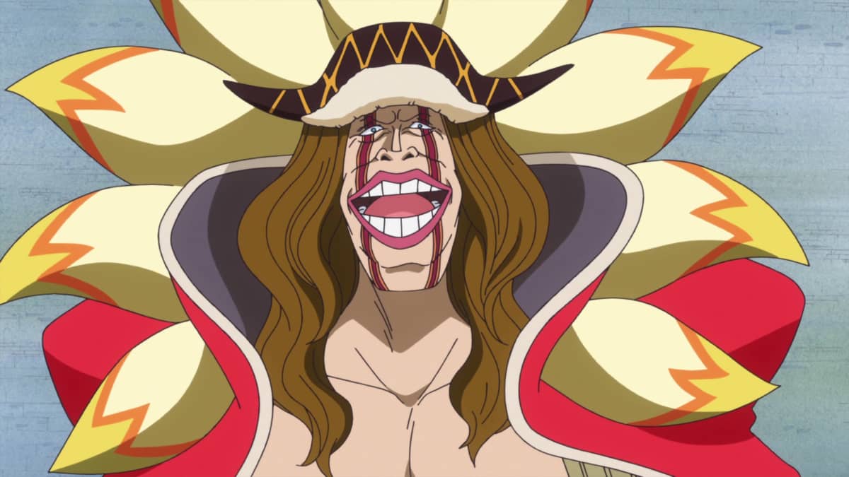★MANGOMANYPLEASE★ FREYA SHIRRING ONE PIECE (2colors) One Piece: Dressrosa (700-746) (English Dub) The Healing