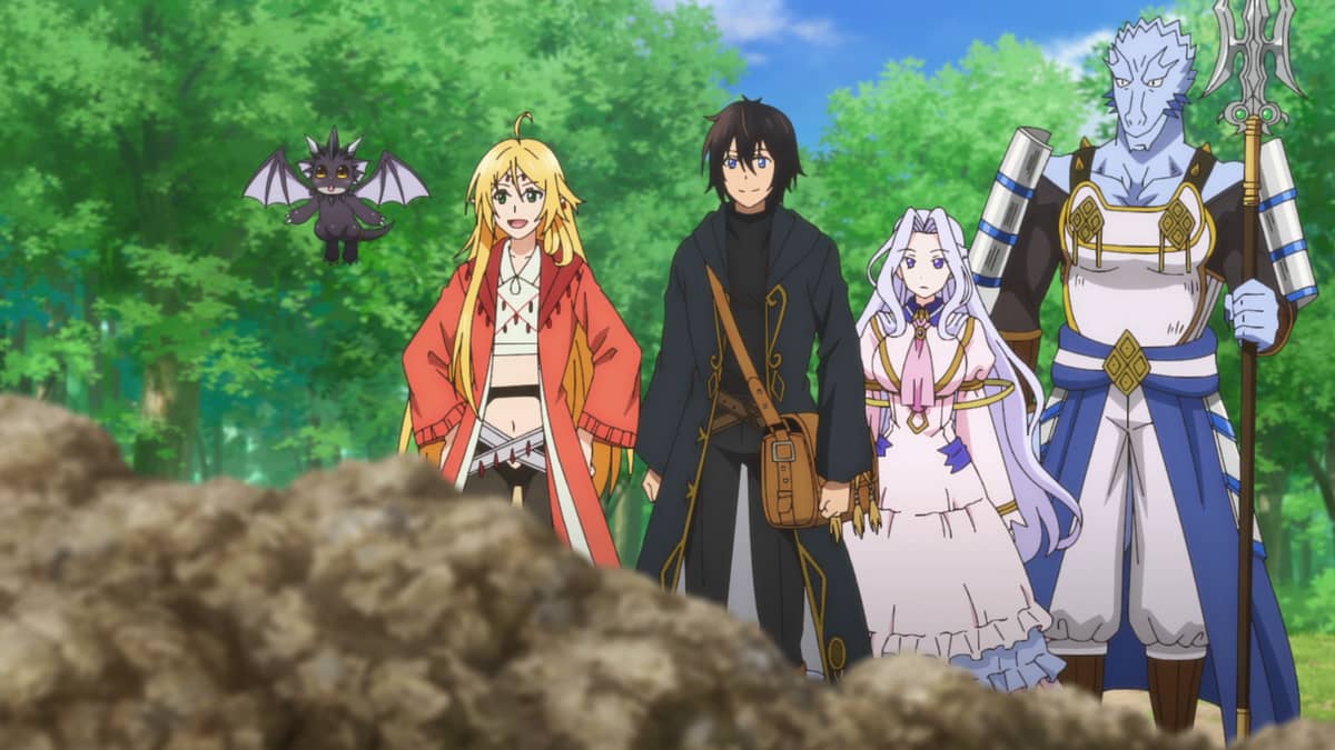 Angela Bassett in una nuova foto della stagione 9 : r/911FOX, image size:1200x675