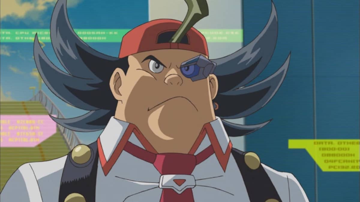 yugioh zexal bronk deck Bronk Stone | How to Unlock, Decks, Skills & Rewards