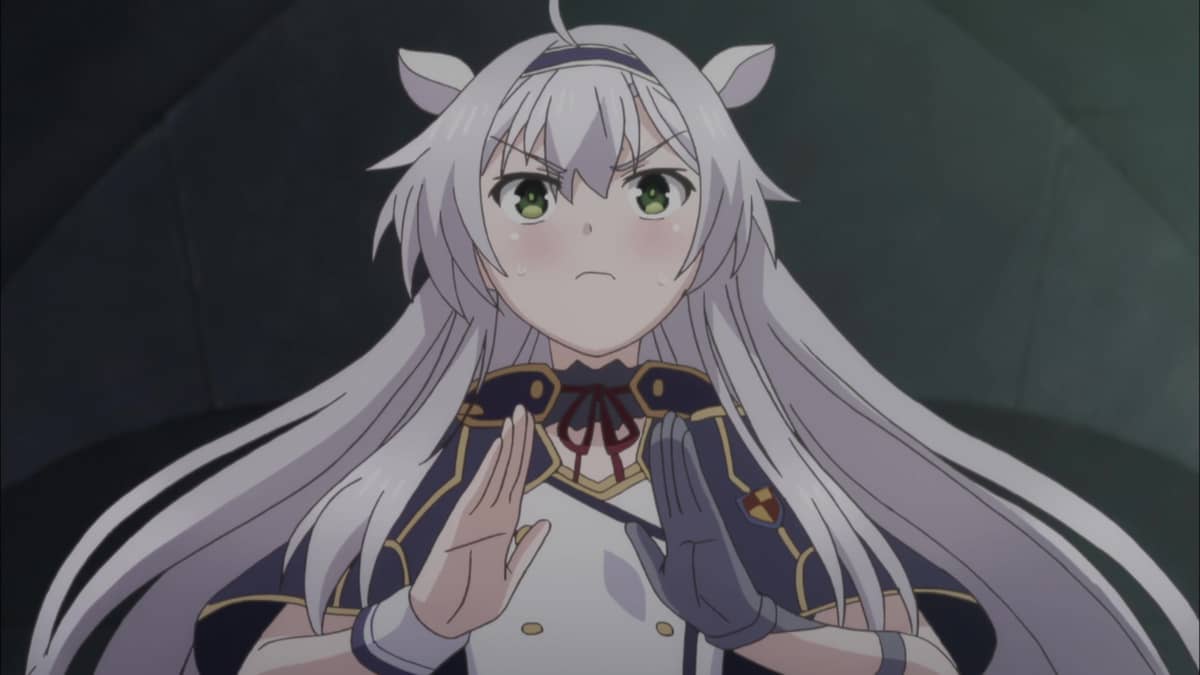 Watch Akashic Records Of Bastard Magic Instructor English Dub Akashic Records of Bastard Magic Instructor (English Dub) The Fool and