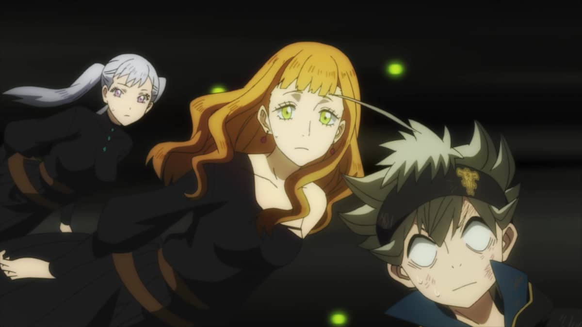 Season 1 Part 3 Dawn - Watch on Crunchyroll