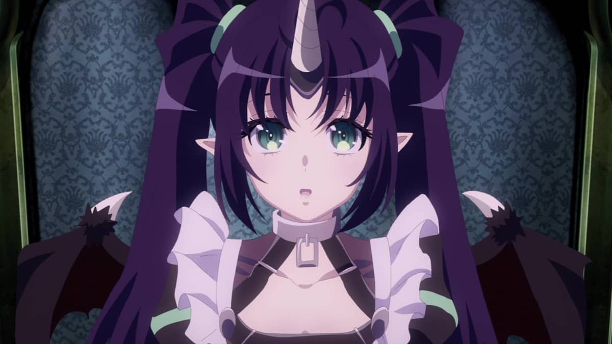 Seven Mortal Sins Amem os Seus Inimigos e Orem Por Aqueles que os