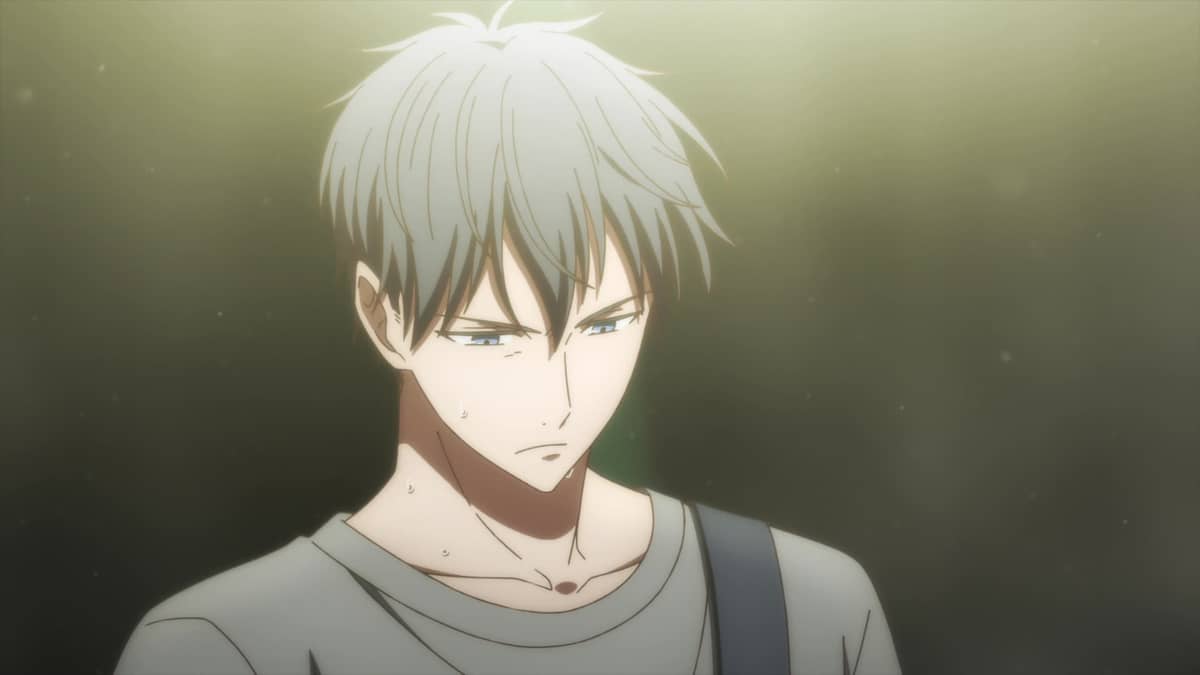 Given movie hiiragi mix watch online