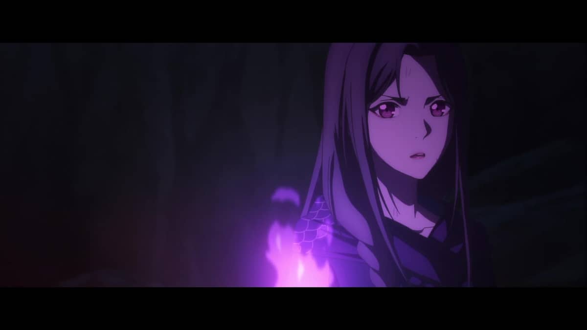 Heaven Official s Blessing English Dub Bygone Banyue Days Watch On heaven-official-s-blessing-english-dub-bygone-banyue-days-watch-on