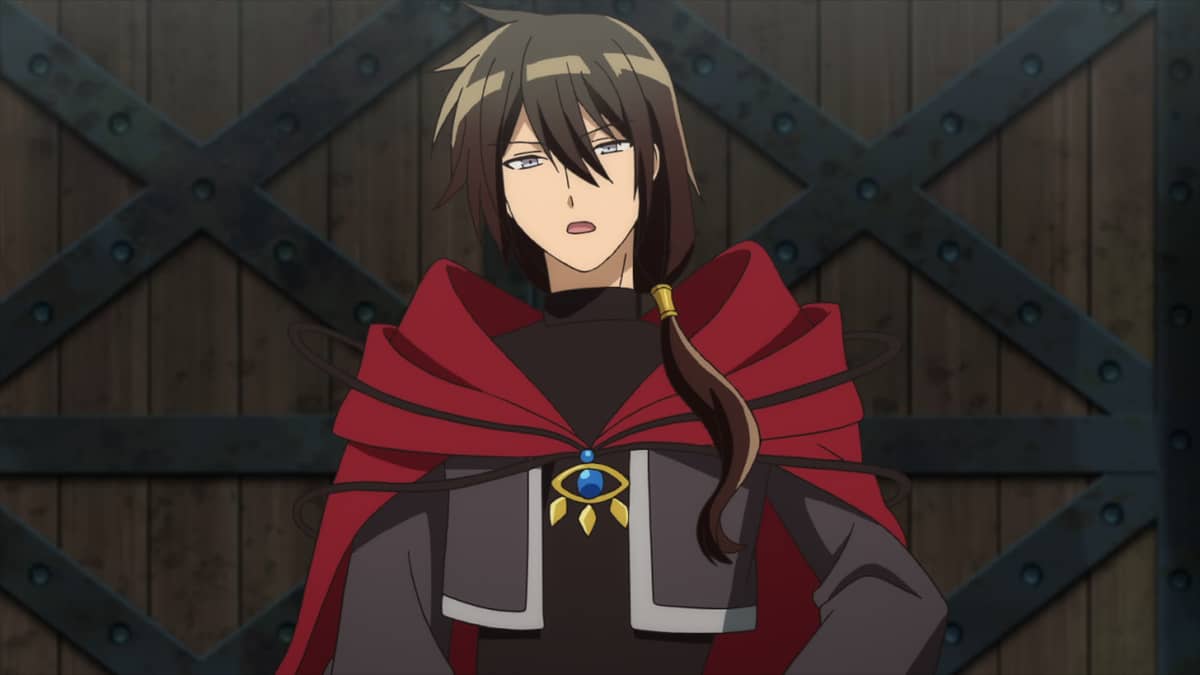 An Archdemon's Dilemma: How to Love Your Elf Bride (English Dub) The - How To Treat Your Elf Bride