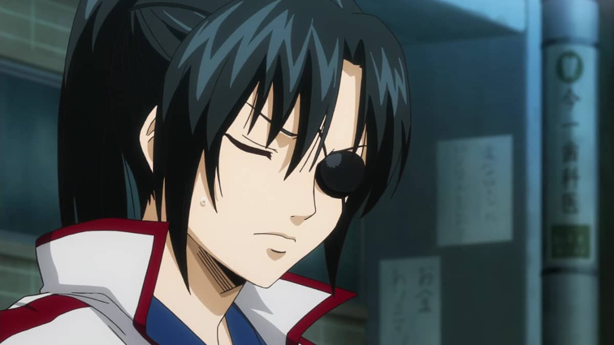 Boss Porn-da porno videolarni tomosha qiling Mushukni sikayotgan sik surati