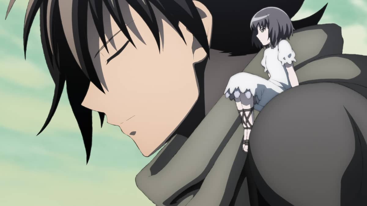 Handyman Saitou in another world (English Dub) What I Gained from