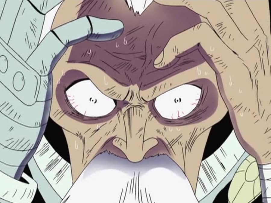 アニメ ONE PIECE Eternal Log SKY PIEA 2DISCS 7198QaQdLQS.jpg_BO30,255,255,