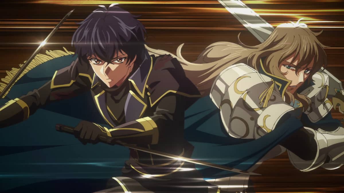 Ciel Phantomhive | Kuroshitsuji Wiki | Fandom, image size:1200x675