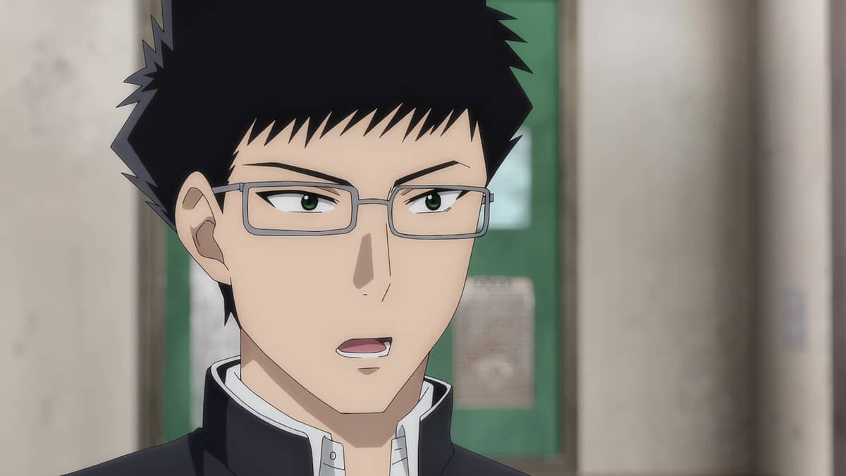 You Have a Lot to Say to Me, Don't You?, image size:1200x675