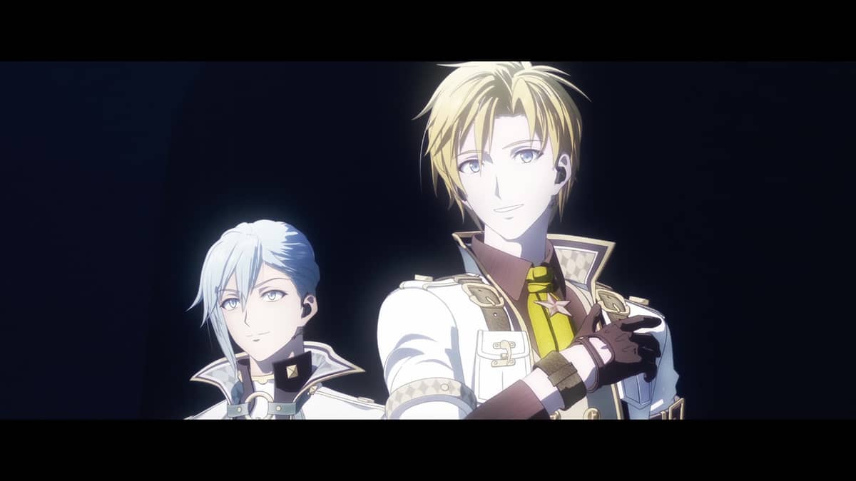 IDOLiSH7 LIVE 4bit BEYOND THE PERiOD