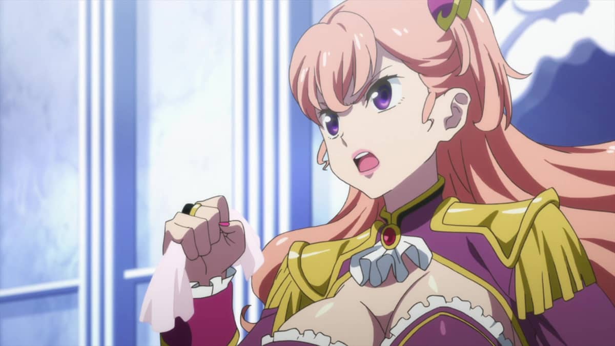 Seksi godaklar Kichkina qiz bilan jinsiy aloqa