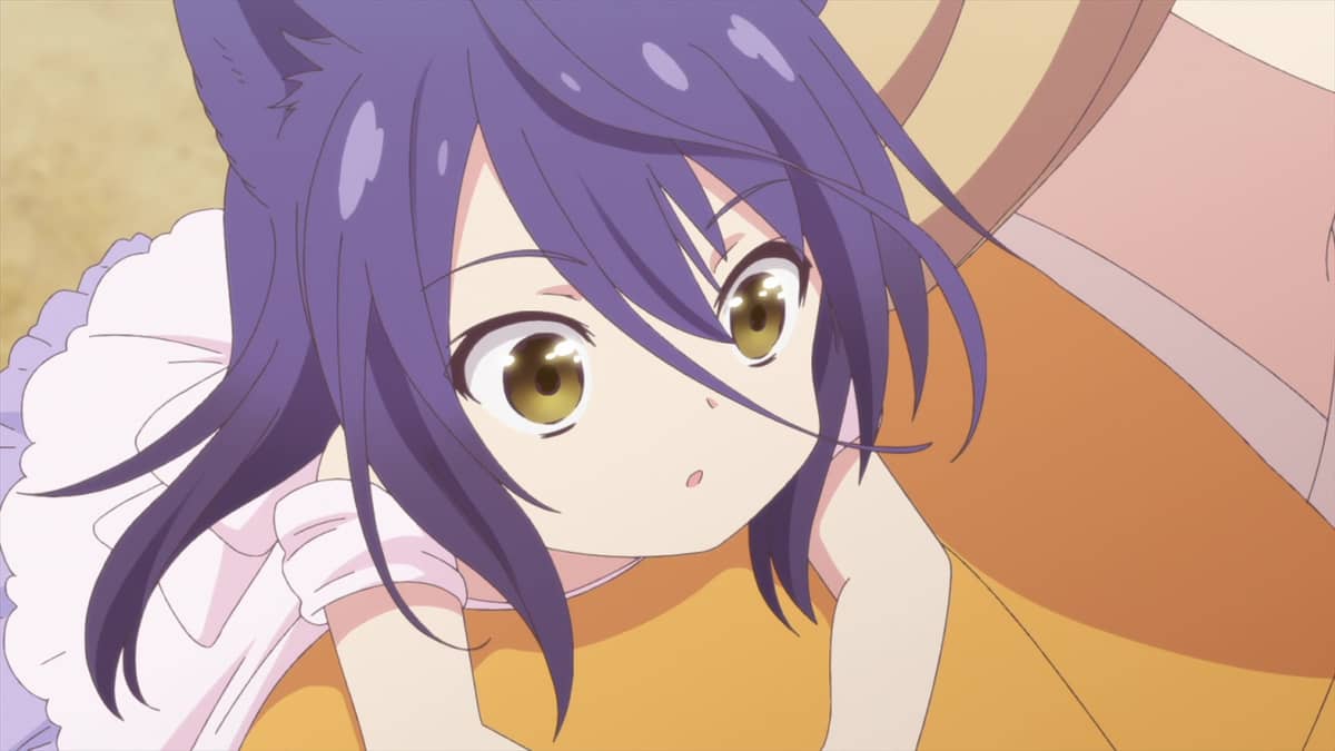 KONOHANA KITAN (English Dub) The Sister Strikes - Watch on